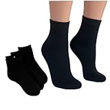 Lucchetti Socks Milano