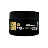 TIDL Sport - Plant Powered Performance Cream: Rapid Pain Relief, Muscle Recovery, Instant Soothing...