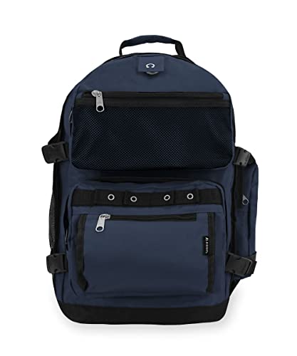 Mochilas Y Bolsas, Luggage Imagen adicional