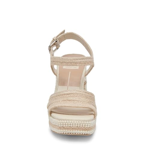 Image of Dolce Vita Anira Pearl-104