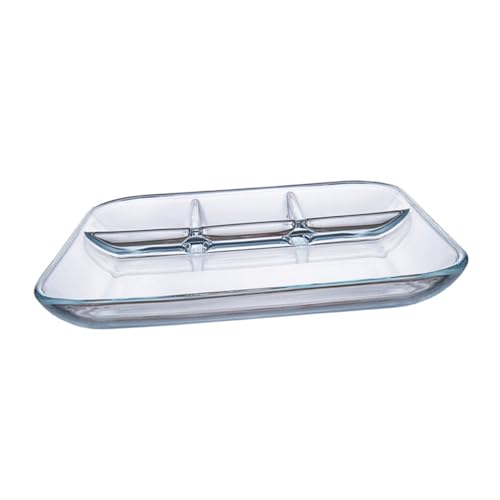 HIAKDOFT ϔMKXLqgC d؂tݖMt @\_vOT[rOv[g Ŋ炩ȕ\ H@Ή