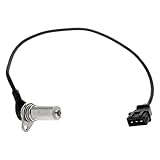 Standard Motor Products PC410 Crankshaft Sensor