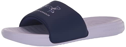 Image of Under Armour Women's Ansa Fixed Strap