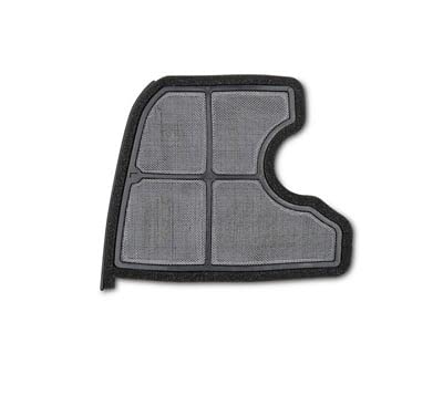 Kawasaki CeiX W650 W800 ELEMENT-AIR FILTER E Zbg110290012 0013 3485