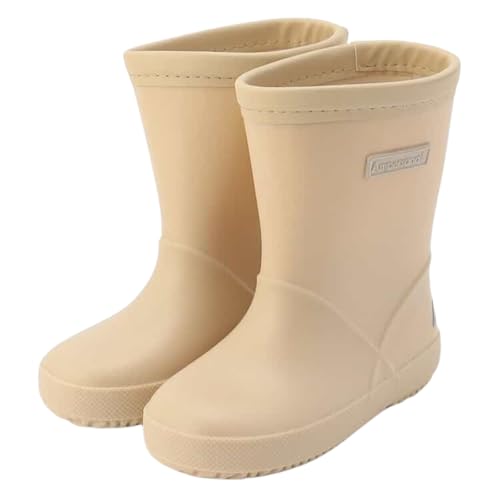 [�A���p�T���h] ���C �L�b�Y ���C���u�[�c ���̎q �j�̎q ���C���V���[�Y �x�r�[ �q�� ���C���O�b�Y �c�t�� �����O�b�Y �ۈ牀 ���w�Z ���w���� �������(���C�g�O���[ 19cm)