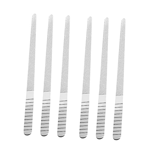 Beavorty 6 lCA[gc[ ܐ؂ dlCh lCt@Cƃobt@[ ܂₷ }j Lbg lCobt@[ TfBO}j c[ Silver