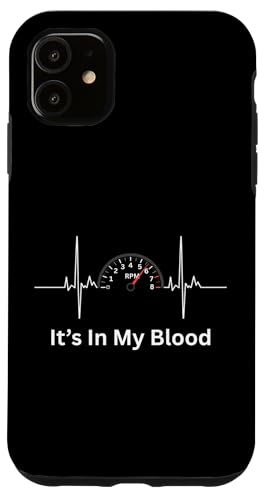 ^R[^[ n[gr[g - Car Guy Racer Ԑm[T[ X}zP[X iPhone 11 p