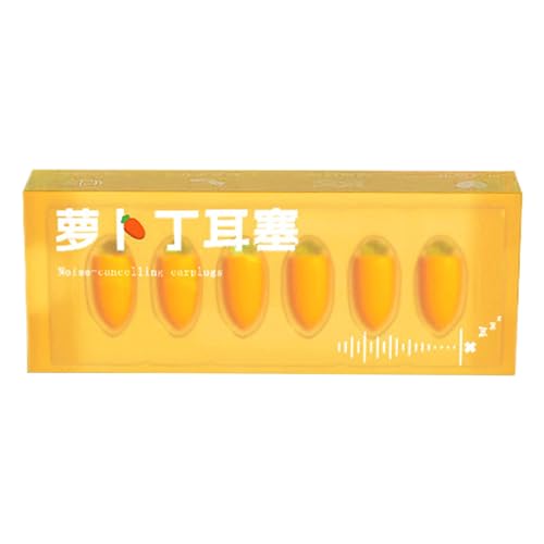 Jeproer  - 6 p ጸ | hŏ_炩oیlQ`C[obhA[P[XtAdEsE׋p
