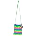 W WIDMANN MILANO Party Fashion Imagen de W WIDMANN MILANO Party Fashion