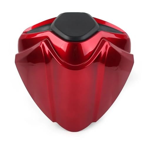 Capot de carénage selle moto GSXR1300 2021 2022 dosseret passager arrière