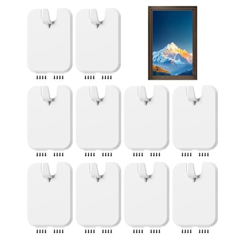 home gallery marca Nuytghr