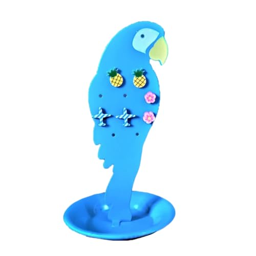 Various Styles Tray Storage Racks Tree Organizer Jewelry Shelf Holder Stand