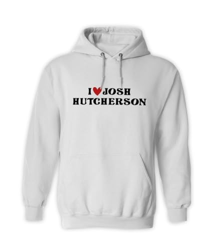 Boring Dog I Love Josh Hutcherson hoodie I Heart Josh Hutcherson Unisex Design Long Sleeve Sweatshirt hooded