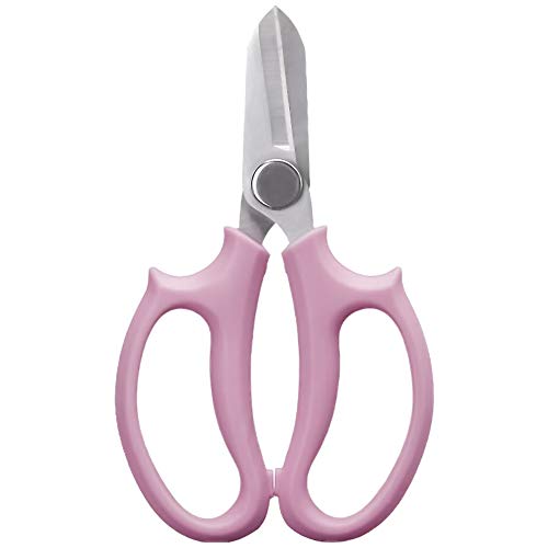 ガーデニングばさみ 枝切り鋏の人気商品 通販 価格比較 価格 Com