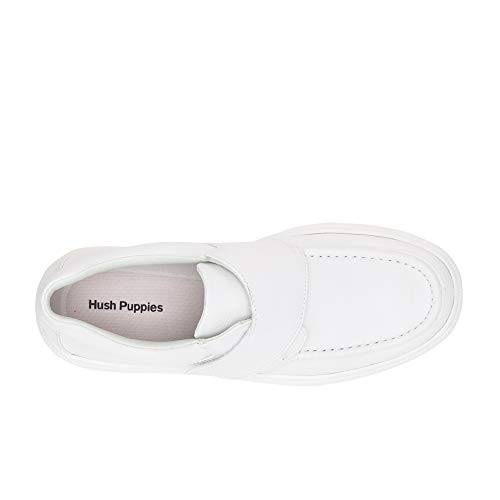 Image of Hush Puppies Mens H18800