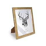 Decoración Funcional y Moderna – Aporta estilo a tu salón, dormitorio, oficina o entrada con un marco que combina funcionalidad y diseño contemporáneo.