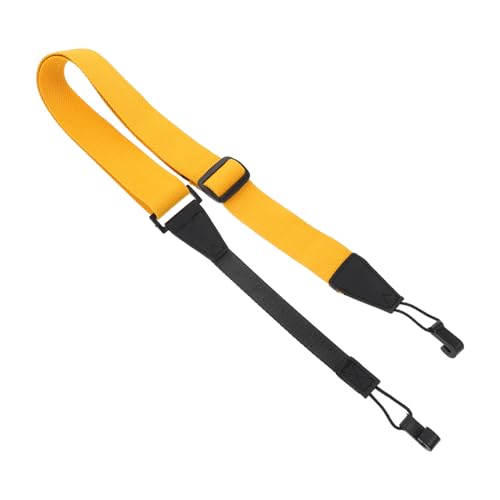 m[uhi ENXgbv ƑōE ~ ?GF ϋv KH yANZT[ ȒP pI AR[XeBbNlbNXg