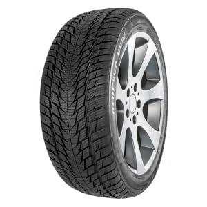 SUPERIA Winterreifen 225/55 R 19 TL 99V BLUEWIN SUV2 BSW M+S 3PMSF