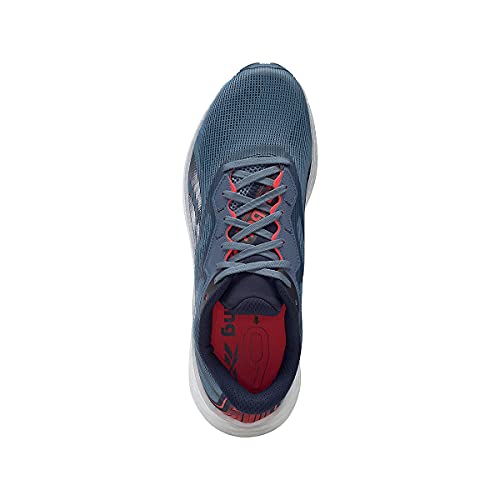 Image of Reebok Mens Forever Floatride Energy 3.0 Running Shoe