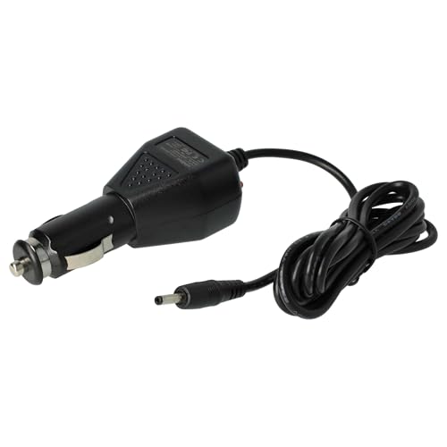 Alimentatore AC 45W Per Asus Zenbook UX31E – Caricabatteria Originale Compatibile