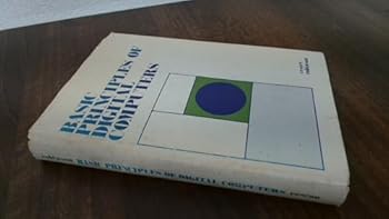 Hardcover Machine Tool Operations Book