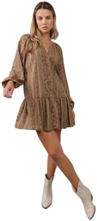 altama dress oxford brown leather shoes Altama O2 Oxford Leather 609314 Womens Brown Oxfords Plain Toe Shoes main image 0