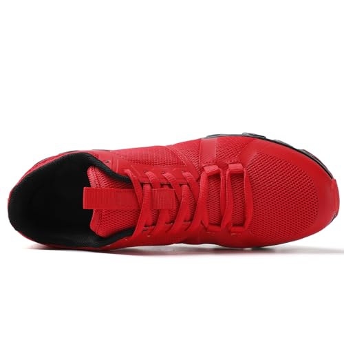 Image of TSIODFO Women Walking Sneakers Running Tennis Shoes