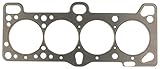 Victor Reinz 54484 Cylinder Head Gasket