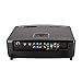 Acer P6500 5000lúmenes ANSI DLP 1080p Montado en pared Negro Imagen de Acer P6500 5000lúmenes ANSI DLP 1080p Montado en pared Negro