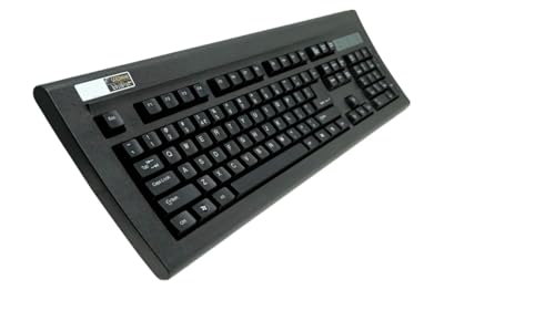 Image of UDSPHERE Mechanical Wired Keyboard | Without Orignal Box |
