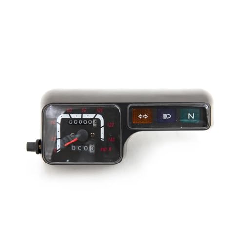 I[goC̃Xs[h[^[Q[W I[goC Xr125 fW^Xs[h[^[pCl_bVfW^ gCXgDc ƃ[^[svJE^[^R[^[