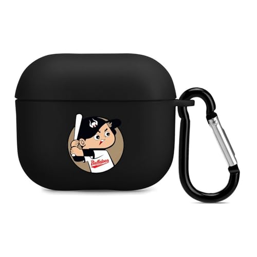 Airpods 3p P[X IbNXEot@[Y J[vV O  킢 lC LN^[ GA[|bY3p P[X n