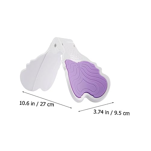 Ejercitador de cadera para mujeres ibasenice miniatura 2