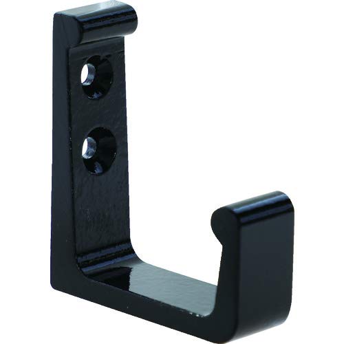 TRUSCO(gXR) A~L^tbN 45mm  AH45-BK x 30 yP[X̔z