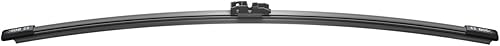 Miniatura 2 de Bosch - Limpiaparabrisas trasero de repuesto, 15 pulgadas