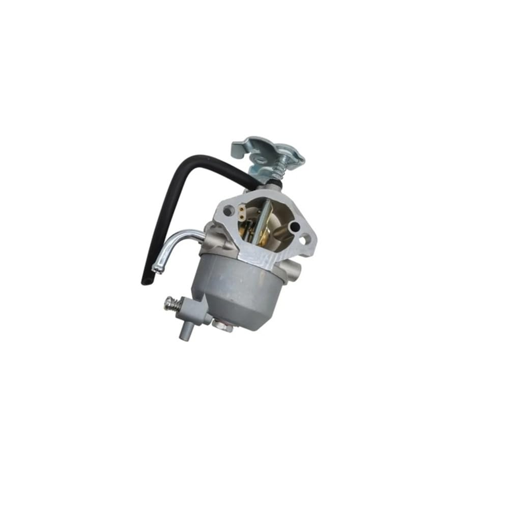 Carburateur 600 610 accessoires moteur pièce OEM 15004-2943