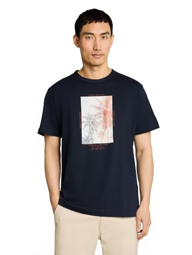 Tom Tailor Prime Day 2026