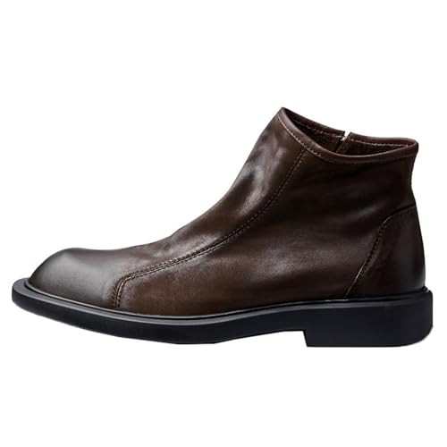 [GHSDQ] Y h[v GWjAu[c {v {At/{AȂ TChWbv V[gu[c łH nCJbg Hp ~ NbV h Be[W 23.5cm g jpC oCNp uEN o ʊw