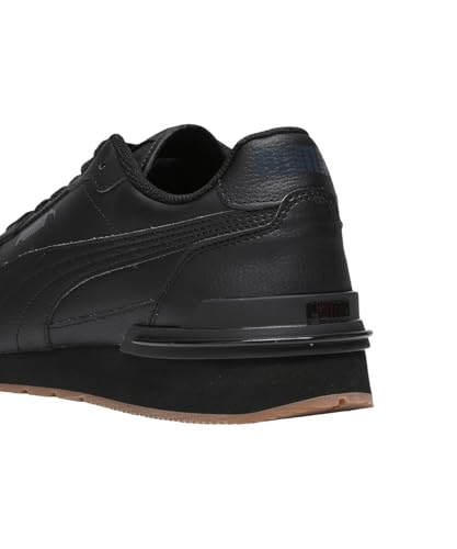 Image of Puma Unisex-Adult St Runner V4 L Res Sneaker