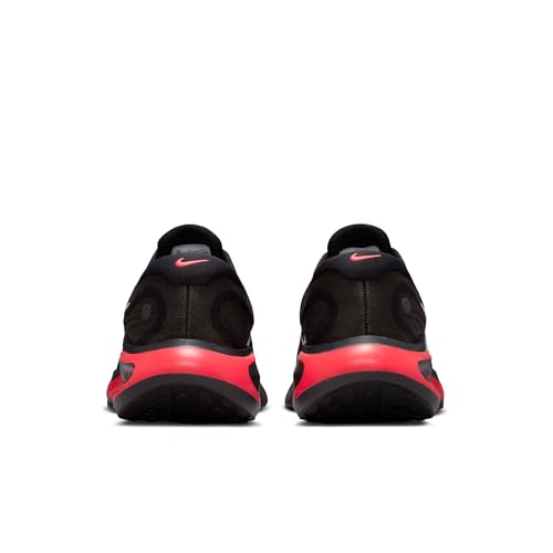 Image of Nike Men's Journey Run Road Running Shoes