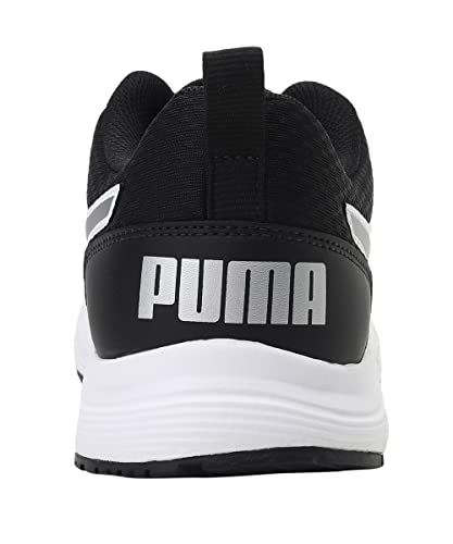 Image of Puma Men's Dreton Sneaker
