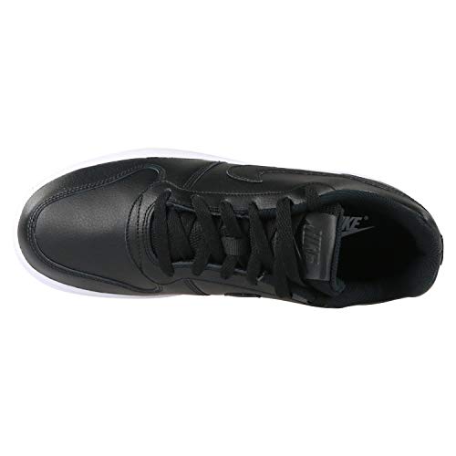 Image of Nike Girls WMNS Ebernon Low Sneakers