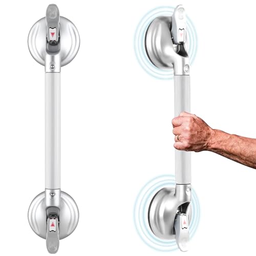 DAREN MEDICALp肷A肷A肷AgC肷́AgCł̗オ⏕]|\hɖ𗧂O\ȋ͂ȋzՂiłBSω׏d95KGACEF؂SGSF؂󂯂Ă܂BHsvŁAKv