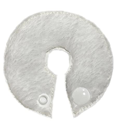 G/j Tube Pad 10 Pack (Boy Mix)