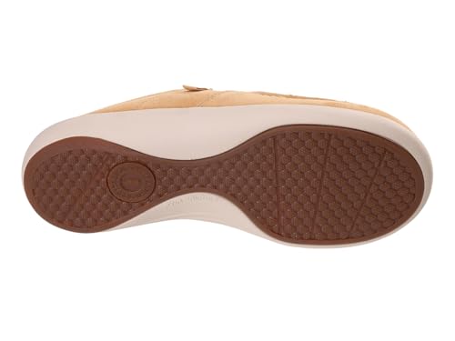 Image of REVITALIGN Women's Siesta Sequin