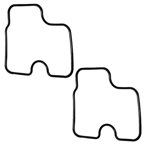 YQSD ɓKz_ 125 VARADERO XL125V XL125 125cc pI[goC Lu^[CLbg Lu^[ rh t[g KXPbg i Lu^[CLbg(2)