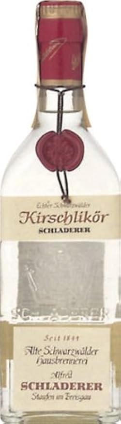 マッタ―ホルングラス キルシュリキュール マッタ―ホルングラス キルシュリキュール
