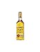 Produktbild Jose Cuervo Especial Gold 0.7 l