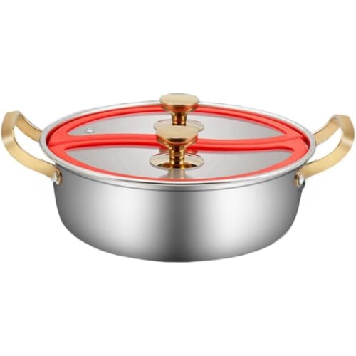 AKILERd؂a_unhWtXeX|юd؂肵Ԃԃe[uH瓯2ނ̖yގϕ炵Ԃ (B) [sAi]