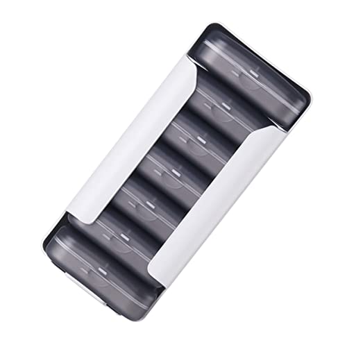 SEWOART �|�[�^�u��7�w42�R���p�[�g�����g�� �i���[�{�b�N�Xabs Pp�����������o���^�C�v�g�їp�����P�[�X�d���� ���p�Ǘ��p���s �ƒ�p �F�w��s��